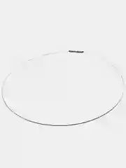 Хомут манжеты люка стиральной машины LG 4861EN3004B