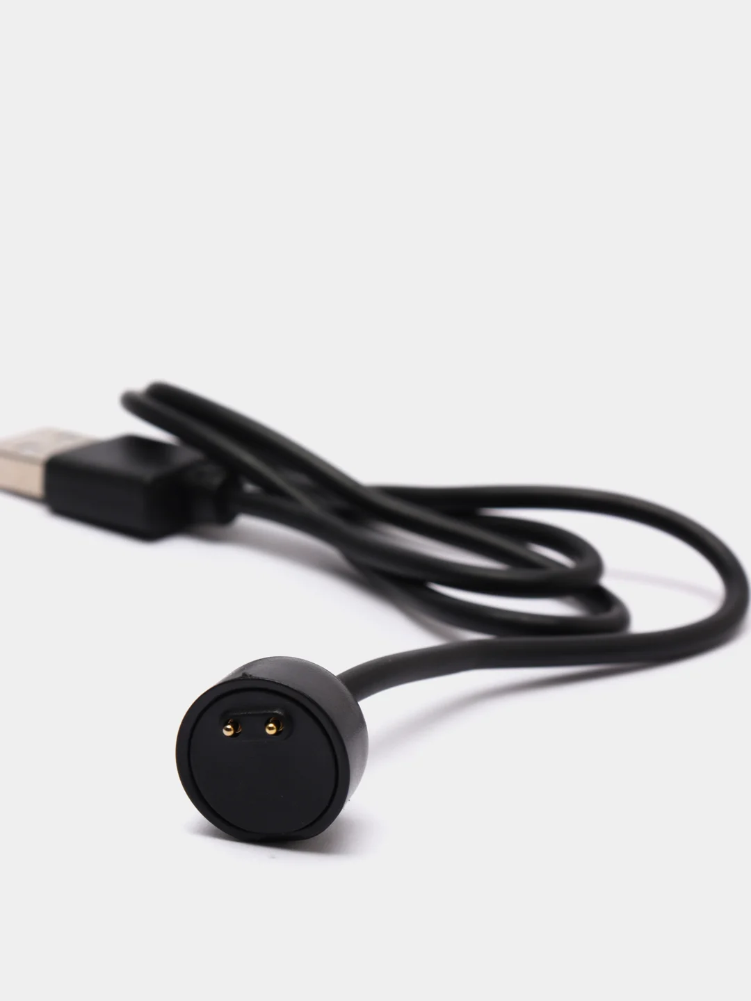 USB кабель для зарядки для Xiaomi Mi Band 2, Band 3, Band 4, Band 5