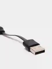 USB кабель для зарядки для Xiaomi Mi Band 2, Band 3, Band 4, Band 5