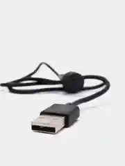 USB кабель для зарядки для Xiaomi Mi Band 2, Band 3, Band 4, Band 5
