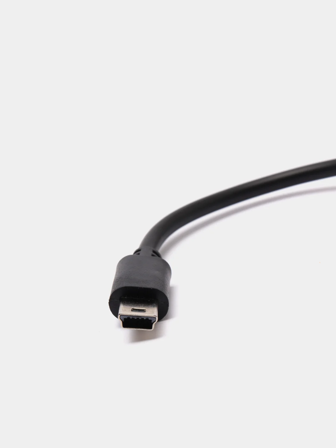 Кабель OTG Mini USB / отг
