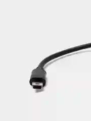 Кабель OTG Mini USB / отг