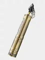 Триммер H-787