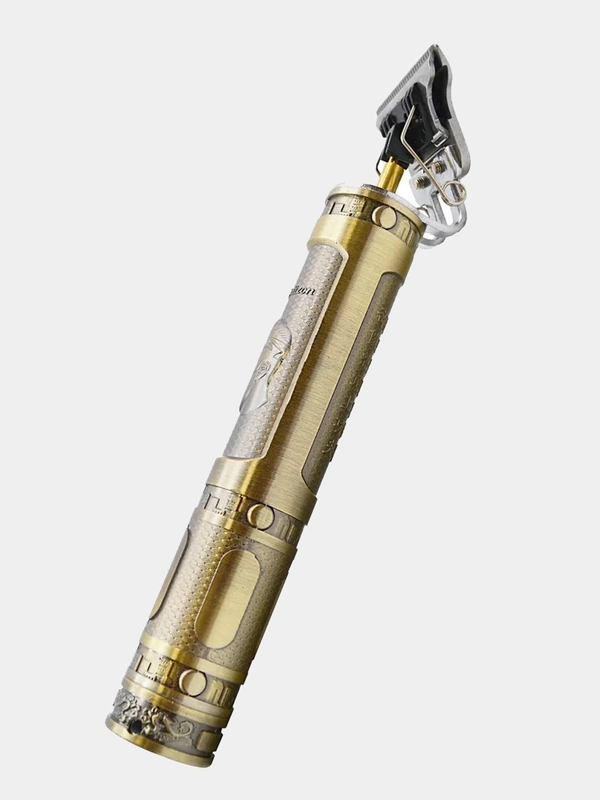 Триммер H-787