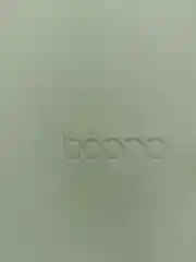 Бирюзовый чехол для ноутбука "Boona XB-Q001",  органайзер, сумка, пенал, футляр на планшет, кейс pkt
