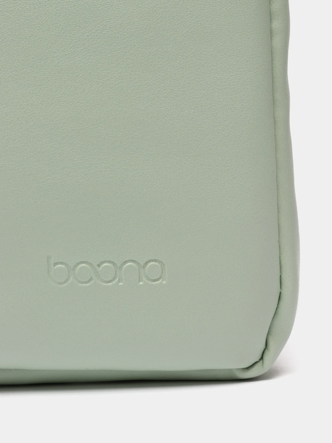 Бирюзовый чехол для ноутбука "Boona XB-Q001", органайзер, сумка, пенал, футляр на планшет, кейс pkt