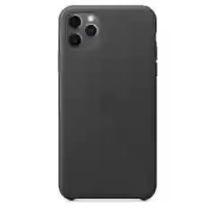 Черный чехлы на iPhone