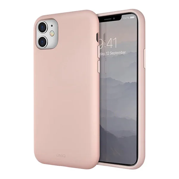 Конфетный чехлы на iPhone