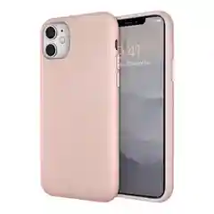 Конфетный чехлы на iPhone