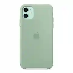Мятный чехлы на iPhone