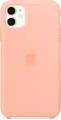 Манго чехлы на iPhone