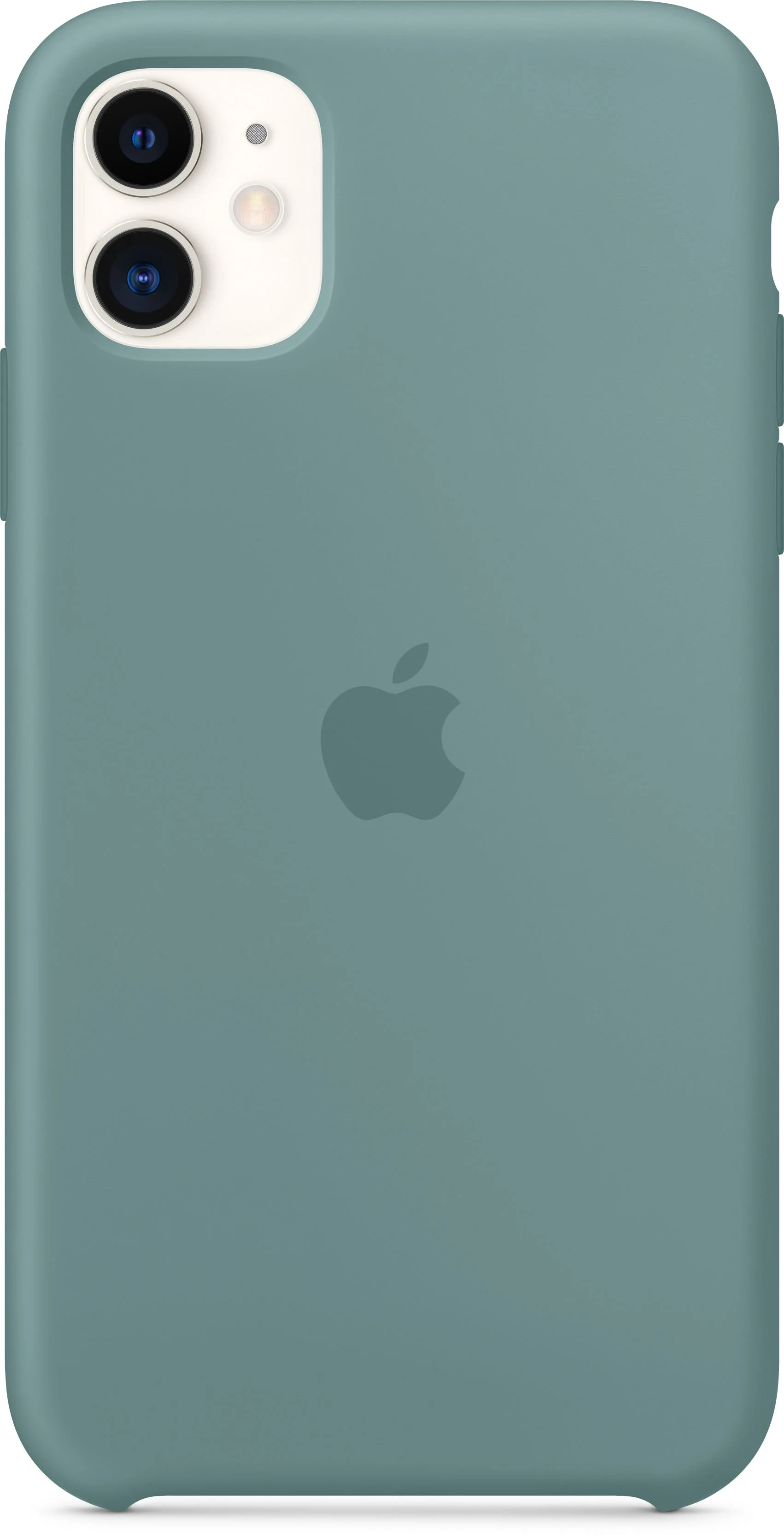 Морской чехлы на iPhone