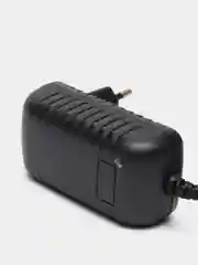 Блок питания (универсальный) Rezer 12 В 2 A 5.5 х 2.1 мм