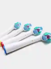 Насадки для электрической зубной щетки Oral B Braun CS MEDICA 484 485 B.well 810 820 и др