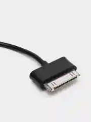 Кабель USB для Samsung Galaxy TAB 30 pin, 1м