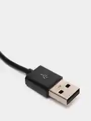 Кабель USB для Samsung Galaxy TAB 30 pin, 1м