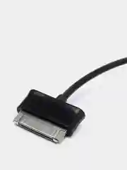Кабель USB для Samsung Galaxy TAB 30 pin, 1м