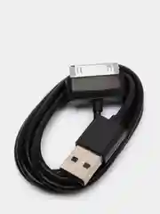 Кабель USB для Samsung Galaxy TAB 30 pin, 1м