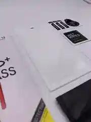 Защитное стекло для Apple iPhone 12 Mini, 12, 12 Pro Max с сеткой для защиты динамика