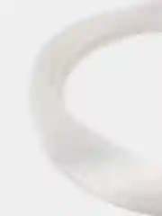 Леска калиброванная