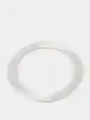 Леска калиброванная