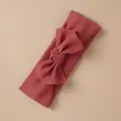 Повязка на голову