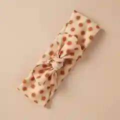 Повязка на голову