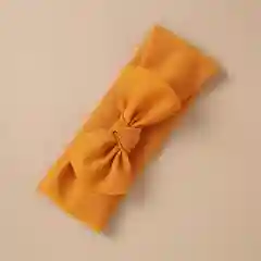 Повязка на голову