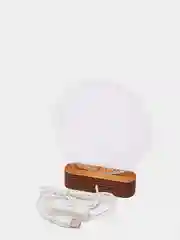 Конфетный светильник ночник светодиодный LED