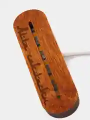 Конфетный светильник ночник светодиодный LED