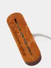 Манго светильник ночник светодиодный LED