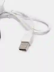 Коралловый светильник ночник светодиодный LED