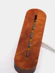 Коралловый светильник ночник светодиодный LED