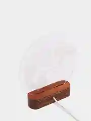 Коралловый светильник ночник светодиодный LED