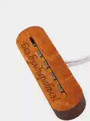 Фуксия светильник ночник светодиодный LED