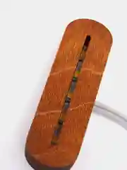 Хаки светильник ночник светодиодный LED