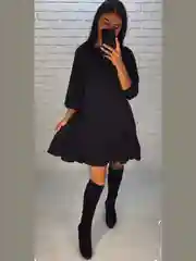 Платье Лэйла