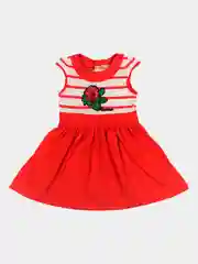 Платье для девочки BONITO KIDS (92/98/104/110/116)