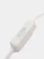 Черный светильник ночник светодиодный LED