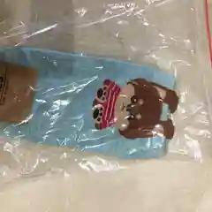 Морской женские носки из хлопка