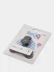 Микрофон для компьютера - Perfeo M-2 черный