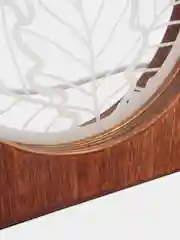 Светильник ночник светодиодный LED