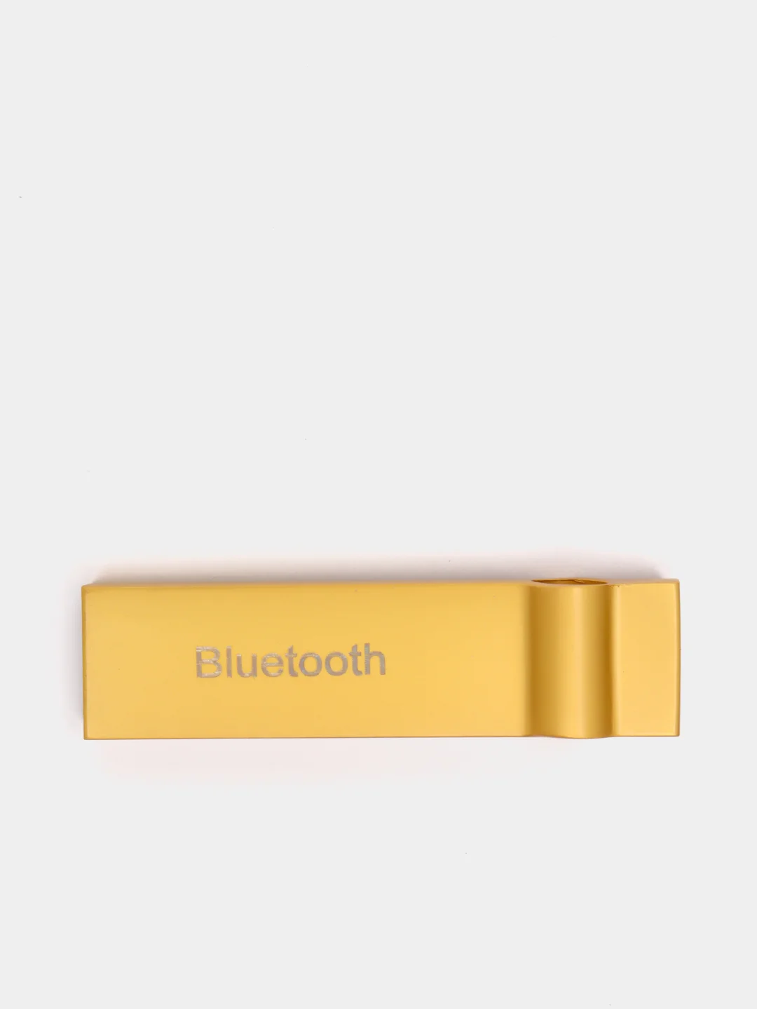 Bluetooth адаптер USB OT-BTA02, 4.2