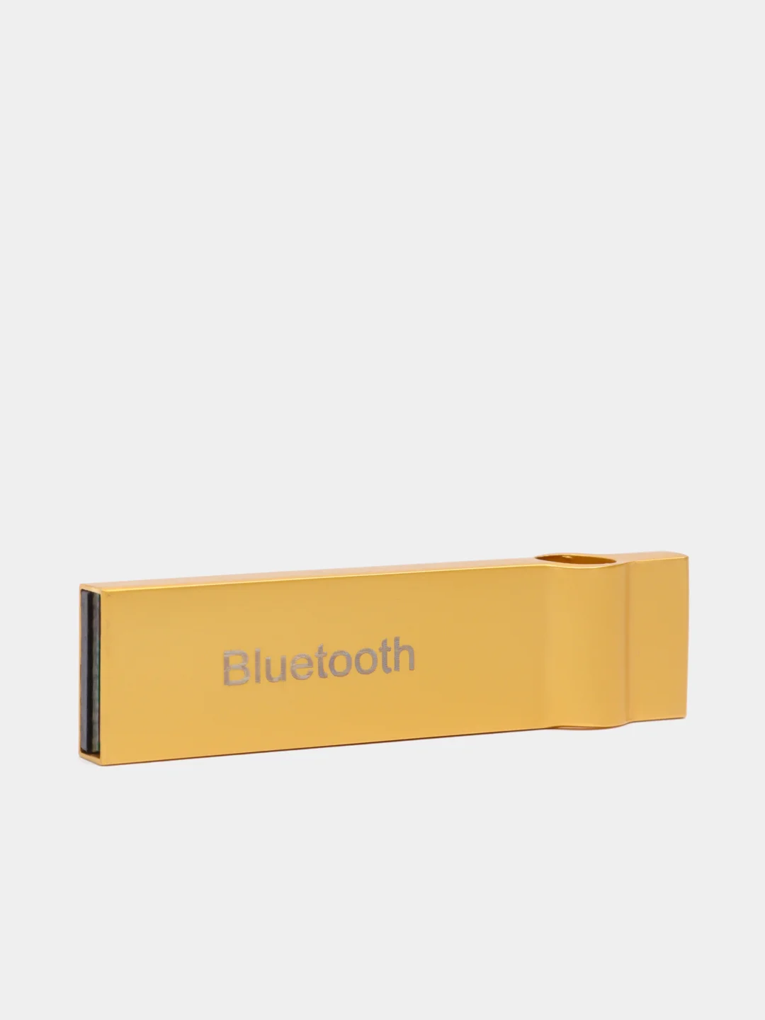 Bluetooth адаптер USB OT-BTA02, 4.2