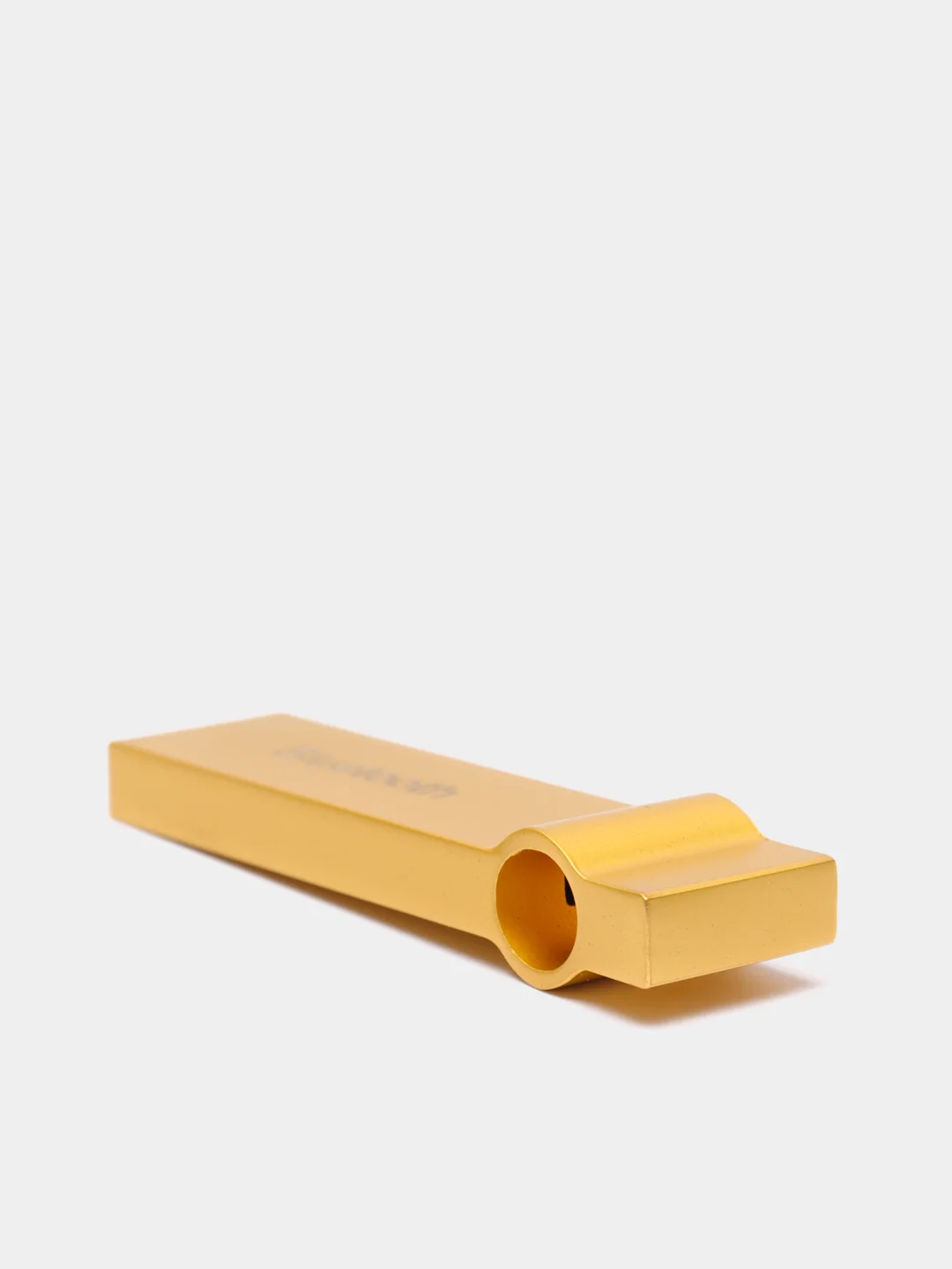 Bluetooth адаптер USB OT-BTA02, 4.2