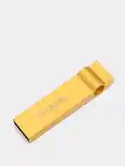 Bluetooth адаптер USB OT-BTA02, 4.2