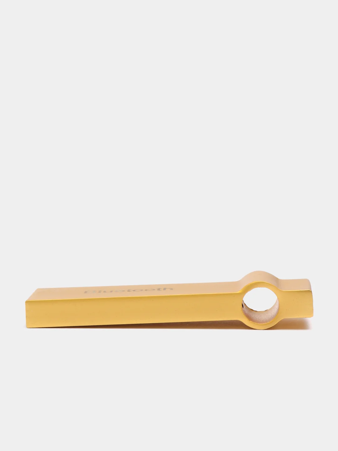 Bluetooth адаптер USB OT-BTA02, 4.2