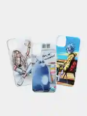 Чехол для iPhone 11, 12, 12 Pro Max, XR, противоскользящий