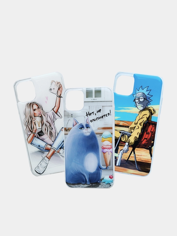 Чехол для iPhone 11, 12, 12 Pro Max, XR, противоскользящий