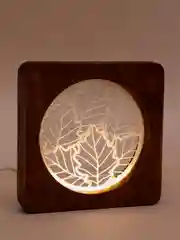 Светильник ночник светодиодный LED
